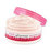mark Self Sanctuary Berry Cranberry Body Butter
